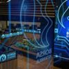 Borsa günü düşüşle tamamladı Borsa günü düşüşle tamamladı