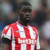 Stoke City, Ndiaye için Galatasaray'dan 2.5 milyon Euro kiralama bedeli talep etti Stoke City, Ndiaye için Galatasaray'dan 2.5 milyon Euro kiralama bedeli talep etti