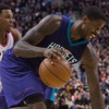 Raptors son periyotta açıldı Raptors son periyotta açıldı