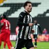 Beşiktaş'ta Oğuzhan şoku!