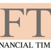 Financial Times satılıyor