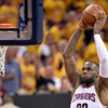 Cavaliers'tan farklı galibiyet