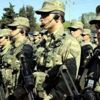 Jandarma'dan sosyal medya atağı Jandarma'dan sosyal medya atağı
