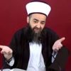 Cübbeli Ahmet Hoca mahkemelik oldu