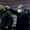 Son dakika: Fatih Terim'in ilk 11'i belli oldu! Luyindama kadrodan çıkarıldı... Son dakika: Fatih Terim'in ilk 11'i belli oldu! Luyindama kadrodan çıkarıldı...