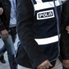 Karabük'te DHKP-C'ye dev operasyon, çok sayıda gözaltı var