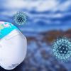 Koronavirüs vaka sayısı 12 milyonu aştı