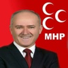 Mhp’den Seçmene Teşekkür