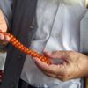 Fiyatı dudak uçuklatıyor! İnanılmaz... Fiyatı dudak uçuklatıyor! İnanılmaz...