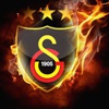 Galatasaray'ın Avrupa Ligi hakkı elinden alındı
