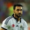 Bekir: "Hala inanamıyorum..." Bekir: "Hala inanamıyorum..."
