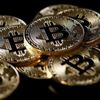Bitcoin 11,500 doların altında Bitcoin 11,500 doların altında