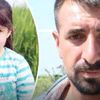 Minik Leyla'nın katil zanlısı hakkında nakil kararı Minik Leyla'nın katil zanlısı hakkında nakil kararı