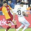 CANLI | Akhisarspor - Galatasaray