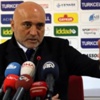 Hikmet Karaman 5 oyuncu istiyor