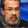 Özgecan'ın babası: İdamla ilgilenmiyorum Özgecan'ın babası: İdamla ilgilenmiyorum