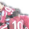 Erkan: Sanki 10 yıldır Trabzon’da oynuyorum Erkan: Sanki 10 yıldır Trabzon’da oynuyorum