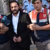 Emrah Serbes’in kendini kurtarmak için yazdığı senaryoyu çekici şoförü bozdu