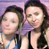 Anna neredeydi? Anna neredeydi?