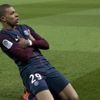 PSG, yıldızlarıyla kazandı PSG, yıldızlarıyla kazandı