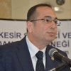 Balıkesir İş Dünyası Seçim Sonuçlarını Değerlendirdi Balıkesir İş Dünyası Seçim Sonuçlarını Değerlendirdi