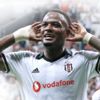 Güneş'in yeni favorisi Larin Güneş'in yeni favorisi Larin