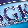 SGK'dan kritik prim uyarısı!