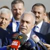 Bakan Fakıbaba'dan domates açıklaması