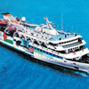 Uluslararası Ceza Mahkemesi'nden Mavi Marmara çağrısı