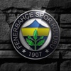 Transfer savaşı