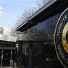Türkiye'den Fransa açıklaması: Yakından ve endişeyle takip ediyoruz Türkiye'den Fransa açıklaması: Yakından ve endişeyle takip ediyoruz