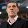 Bilic Galatasaray ve Barcelona'yı örnek gösterdi! Bilic Galatasaray ve Barcelona'yı örnek gösterdi!
