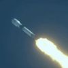 Katar, 'Suhail 2' uydusunu uzaya fırlattı
