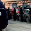 6 ilde ByLock operasyonu: Çok sayıda gözaltı var