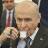Ve Devlet Bahçeli kararını verdi
