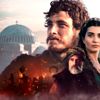 Rise of Empires: Ottoman - Netflix in yeni dizisi ...