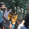 Avcılar'da 300 TL’lik dehşet! 1 ölü, 1 yaralı... Avcılar'da 300 TL’lik dehşet! 1 ölü, 1 yaralı...