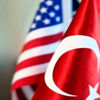 1915 olaylarıyla ilgili "soykırım" nitelemesi uluslararası hukukla çelişiyor