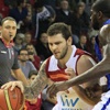 Anadolu, Aslan'ı n'Efes'siz bıraktı Anadolu, Aslan'ı n'Efes'siz bıraktı
