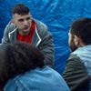 Dünya prömiyeri Estonya da yapıldı Dünya prömiyeri Estonya da yapıldı