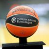 Euroleague de maçlar askıya alınıyor