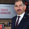 Senetle ev alma dönemi geri geldi Senetle ev alma dönemi geri geldi