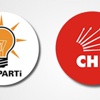 CHP ve AKP'den Bahçeli'ye 'sıkıyönetim' tepkisi