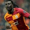 Gomis ofsaytta!