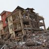 Flaş... Flaş... Formülü bulundu: Depremler önceden tahmin edilebilecek
