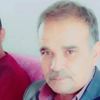 Rakipsiz muhtar adayına tüm mahalleliden oy Rakipsiz muhtar adayına tüm mahalleliden oy