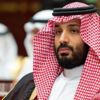 Suudi Arabistan, Hindistan'ı seçti: Pakistan ile anlaşmayı iptal edip para istediler Suudi Arabistan, Hindistan'ı seçti: Pakistan ile anlaşmayı iptal edip para istediler