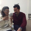 Kenan İmirzalıoğlu dediğini yaptı Kenan İmirzalıoğlu dediğini yaptı