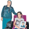 Mahkûmdan nakil izni Mahkûmdan nakil izni