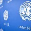 BM'den geri adım: Zorunlu tutulmayacak